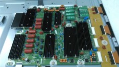 LJ41-09452A,LJ92-01779A,LJ92-01788A, PS64D8000 SAMSUNG PLAZMA X SUZ BOARD KART