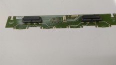 SST400-08A01, LE40D503 SAMSUNG INVERTET KARTI