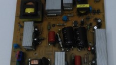 EAX55176301/12, LGP26-09P 32LG2100 LG POWER BOARD KART