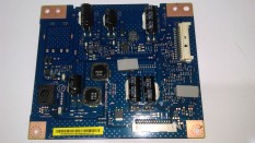 TS-5550T21D02-3B1, KDL50W805B LED DRİVER POWER  SÜRÜCÜ