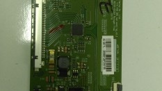 6870C-0532F,VES430UNSL-3DU01-43FA8500 VESTEL T.CON