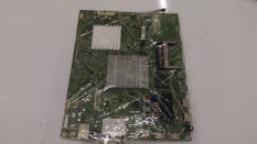 715G7259-MOG-000-005T,(WK 1516),65PUK7120/12, PHILIPS ANA KART ,MAIN