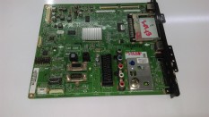 EAX61354204,EBU60803691, LG 42LD450 ANA KART MAİN