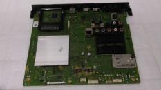 1-881-636-22,KDL-55EX500 SONY LTY550HJ01 MAIN  ANA KART