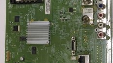 715G8198-M0D-B00-004T,49PFS5301, PHILPS ANA KART, MAIN BOARD