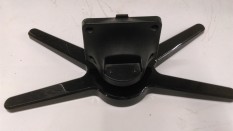 VESTEL 40FA7100 ,40PF7070 ,49FB7000 ,39PF5065 ,42PF8175,42FA5100,42FA9060, TV AYAK ,STAND,SEHPA AYAK