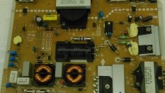 EAX66203101,1.7-LGP4760RI,LG 50LF650V POWER BOARD BESLEME