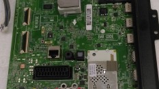 EAX66207202 (1.2),EBT63765704,LG 50LF650V MAİN BOARD ANA KART