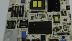EAY60803101,PLDF-L903A, LG42LE5300 POWER BOARD, BESLEME 3PCGC10008A-R