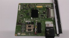 EAX61766102(11),EBT60927311,LG 42LE53000 MAİN BOARD ANA KART, PANEL LC420EUH