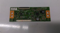 6870C-0442B , 32/37 , LC320DXE SF R1 , T.CON BOARD  LOGIC BOARD KART