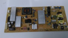 DPS-101EPA,DPS-119DP,ARÇELİK A40LW5533 POWER BOARD BESLEME
