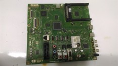 VSF190R-5 V-0, LTA320HJ02, ARÇELİK 32 ANA KART MAIN BOARD