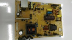 FSP115-3F02,ARCELİK A40 LB5533 POWER BOARD BESLEME