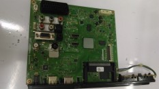 VTT190-2,ARÇELİK  A40 LB5333 ANA KART, MAIN BOARD