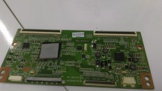 EDL 4LVO.3,SONY 32EX720,LTY320HJ01(A04). TCON