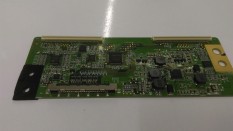 HV430FHB-N10,PHILPS 43PFS4132 TCON BOARD PANEL.LVP430VFHBAQX2X