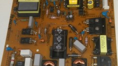EAX64427101,EAY62608901,LGP4247L12LP,LG 42LM615 POER BOARD