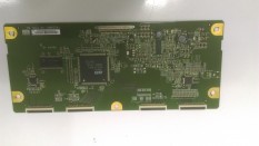 T420XW01 V5CTRL BD, TCON BOARD ARÇELİK TV