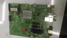 17MB120,27631694 PIHILPS  55 PUS6031,VES550QNDS-2DLJ11,AN KART MAIN