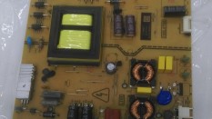 17IPS72P,27630895,23335955,PHILPS 55PUS 6031,VES550 QNAS-2U11, POWER BOARD BESLEME