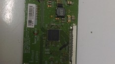 6870C-0452A-,LC500DUE-SFR1,LG 42LA620 TCON BOARD KART