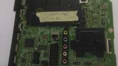BN94-07578C,UE55HU6900S, BN41-02206B,CY-GH055HGLV3H, ANA KART MAIN BOARD