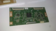 13NNB-SQ60MB3C2LV0.1, 55PFL4508K,LTA550HJ15 TCON BOARD