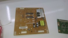 715G5787-P02-000-002S,55PFL4508K  LED DREVER
