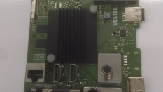 17MB130S,290817R1,VES 490QNDL-2D,VESTEL 49UD8350 MAIN, ANA KART