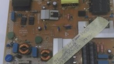 715G6973-P01-007-002M,55PUS6401,PIHILPS POWER  BOARD,TVB550QB4A8X00