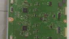 C650S06E04D, L650S204EE-C003, V650DK1-KS2 REV.H8, Philips 65PUK7120/12, Led Driver Board ,INNOLUXC650S06E04D,