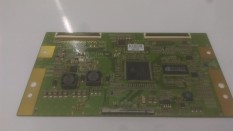 4046HDCP2LVO.6, TCON BOARD