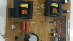 310431361715. 310432848893 PHILPS POWER BOARD