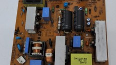 EAX61464001/8, 32LD450, LG POWER BOARD