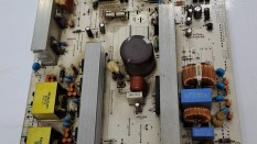 EAX40157601/17,42LG 5010 LG POWER BOARD