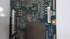 T420HW02 VO CTRL BD 42T04-C04, 42LG 5010,42LG5000, TCON