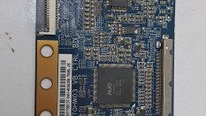 T370HW03 VB CTRL BD, 37T05-C06 AUO PANEL TCON