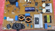 EAX65424001(2.7), 47LB670 POWER BOARD