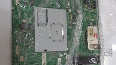 715G4481-M02-000-005B,42PFL4605H, ANA KART MAIN