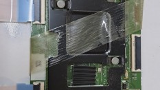 BN95-01309A, BN41-02110A , UE48H6270 TCON KART