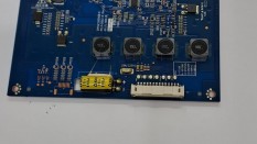 PCLF-D002B,6917-0061B,33PEGC20008B-R LED DRIVER