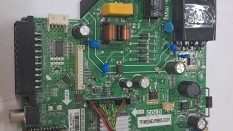 TM.MS3663.PB803.CU01,AWOX PAN3282, LK320TU1P33