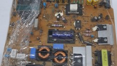 EAX62454001,2.4 LGP4750-14,47LB670, 47LB652