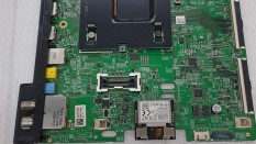 BN94-13183A,UE49NU7100,BN41-02635A,ANA KART MAIN