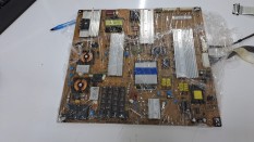 EAX62876201/9,,55LW570S,EAY62169901. LG POWER BESLEME