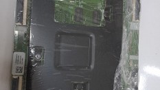 LSF550FN04-K,B,BN41-02297,UE55JU6570 TCON