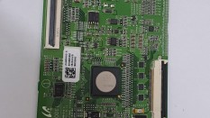 SH120PMB4SV0.3, BN41-01743B.UE46D6500 TCON