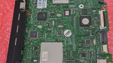 BN94-05482S,UE46D6500V ANA KART MAIN SAMSUNG
