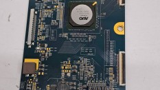 T370HW02 VO, CONTROL BOARD, TCON